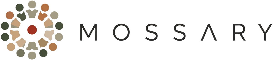 Mossary